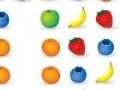 Spēle Fruit Smash V2