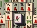 Spēle Mahjong City