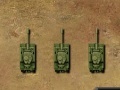 Spēle Battle Tanks