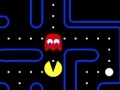 Spēle Pac-Man 2