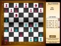 Spēle Flash Chess
