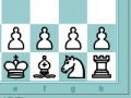 Spēle Asis Chess v.1.2