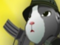 Spēle Rabbit Sniper 2