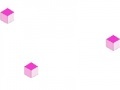 Spēle 8 Up choose cube