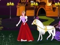 Spēle Cinderella Palace