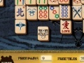 Spēle Mahjong Mayhem