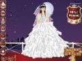 Spēle Royal wedding design