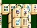 Spēle Mahjong 247