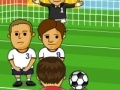 Spēle Euro2012