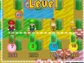 Spēle Mario Bomber 4