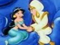 Spēle Aladdin difference