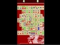 Spēle Mahjong Select