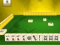 Spēle Hongkong Mahjong