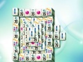 Spēle Four Mahjong