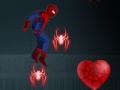 Spēle Ultimate Spider Man Zodi