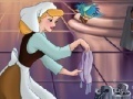 Spēle Cinderella Difference