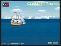 Spēle Caribean pirates