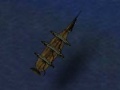 Spēle Sea battle ships