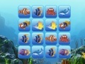 Spēle Sea Animals