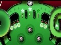 Spēle 7up Pinball