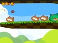 Spēle Angry Birds 3