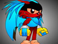 Spēle Sonic designer