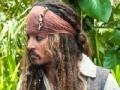 Spēle Pirates of The Caribbean on Stranger Tides