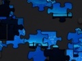 Spēle 12 Shark Jigsaw Puzzle