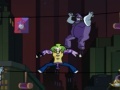 Spēle Joker's Escape