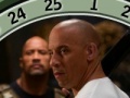 Spēle Fast and Furious Hidden Numbers