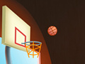 Spēle Top Basketball
