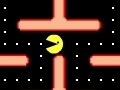 Spēle Ms. Pacman
