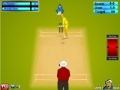 Spēle IPL Cricket Ultimate