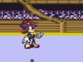 Spēle Sonic Test Run