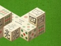 Spēle Mahjongg free