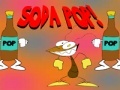 Spēle Soda Pop! (Soda Junkie)