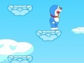 Spēle Doraemon Valley Adventur