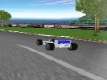 Spēle F1 Ride