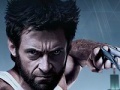 Spēle Wolverine Tokyio Infiltration