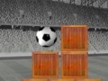 Spēle soccer skill 2