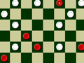 Spēle 3 In One Checkers
