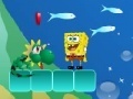 Spēle Spongebob