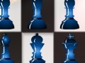 Spēle Chess Challenge Online