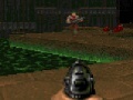 Spēle Doom 1