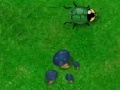 Spēle Beetle Wars
