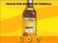 Spēle Know Your Tequilla