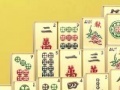 Spēle Great Mahjong