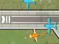 Spēle Airfield Mayhem