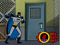 Spēle Batman 3