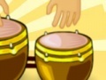 Spēle Drum Beats